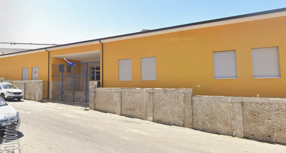 Efficienza energetica, a Vibo con i\u00A0fondi del\u00A0Ministero sarà realizzato un impianto fotovoltaico per la scuola Savio\n