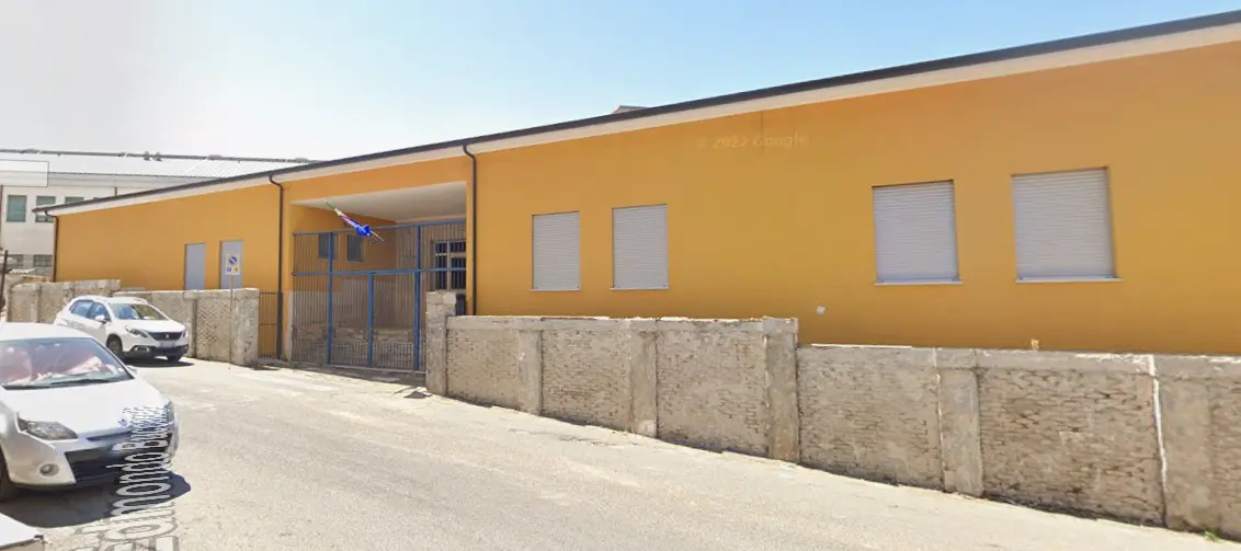 Efficienza energetica, a Vibo con i\u00A0fondi del\u00A0Ministero sarà realizzato un impianto fotovoltaico per la scuola Savio\n