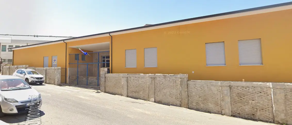 Efficienza energetica, a Vibo con i\u00A0fondi del\u00A0Ministero sarà realizzato un impianto fotovoltaico per la scuola Savio\n