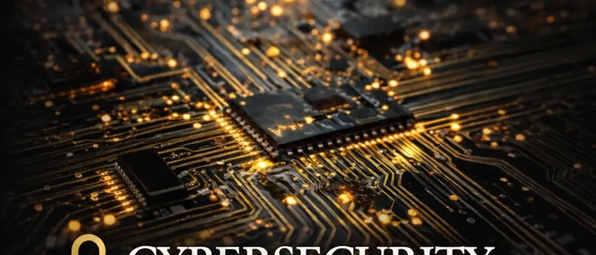 A Reggio la presentazione del volume \"Cybersecurity delle reti OT\" di Renato Marafioti\n