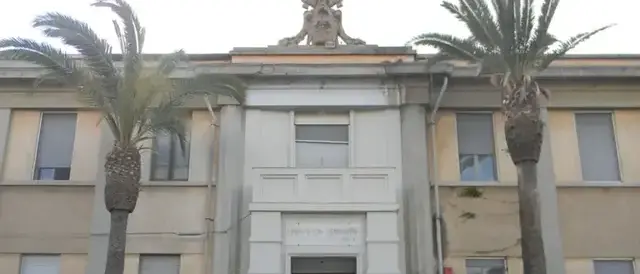 Venerdì i\u00A0Tribunali Ecclesiastici Calabri inaugurano l’anno giudiziario 2026 al Seminario Pio XI di Reggio\n