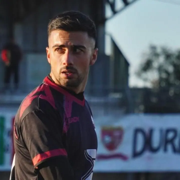 Promozione B, il Capo Vaticano in lenta ma graduale crescita. Corrao: «Col mercato invernale squadra rinnovata, ora dobbiamo amalgamarci»\n