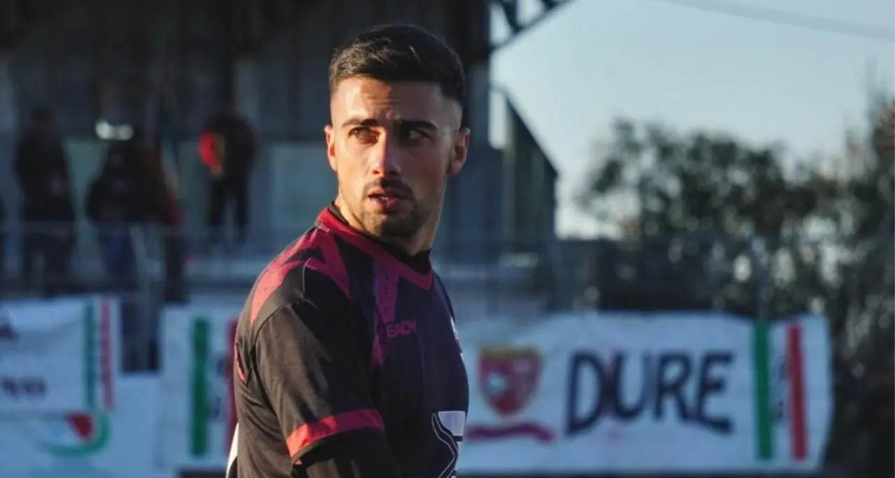 Promozione B, il Capo Vaticano in lenta ma graduale crescita. Corrao: «Col mercato invernale squadra rinnovata, ora dobbiamo amalgamarci»\n