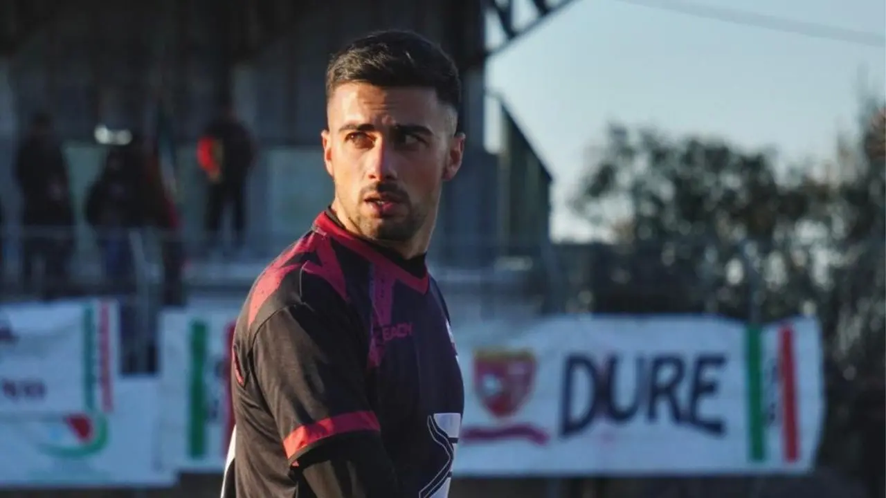 Promozione B, il Capo Vaticano in lenta ma graduale crescita. Corrao: «Col mercato invernale squadra rinnovata, ora dobbiamo amalgamarci»\n