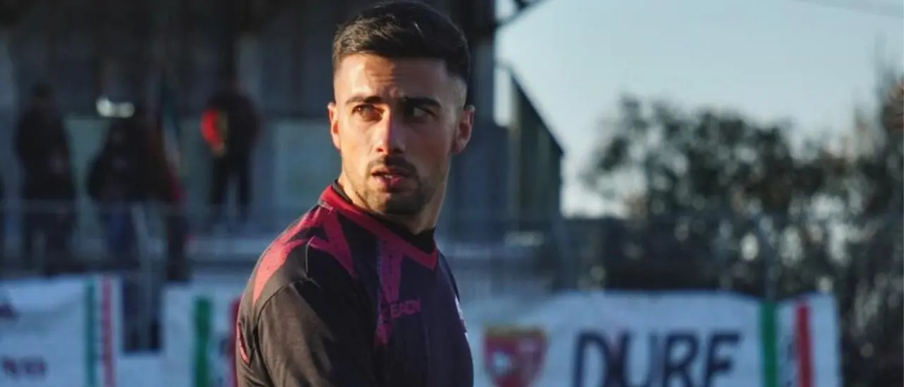 Promozione B, il Capo Vaticano in lenta ma graduale crescita. Corrao: «Col mercato invernale squadra rinnovata, ora dobbiamo amalgamarci»\n