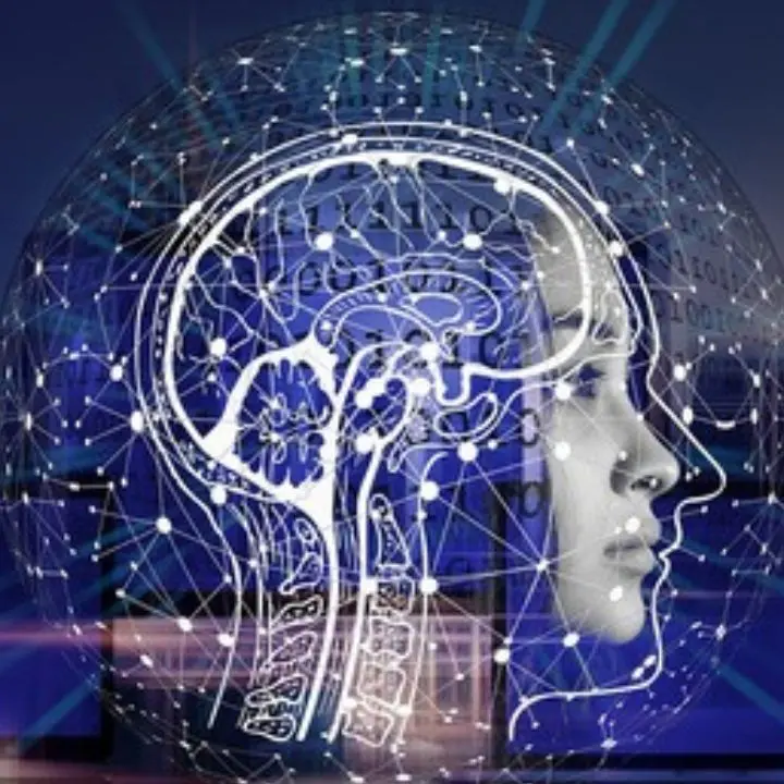 Democrazia digitale e algocrazia: come il nuovo web sta riscrivendo le regole dell’informazione\n