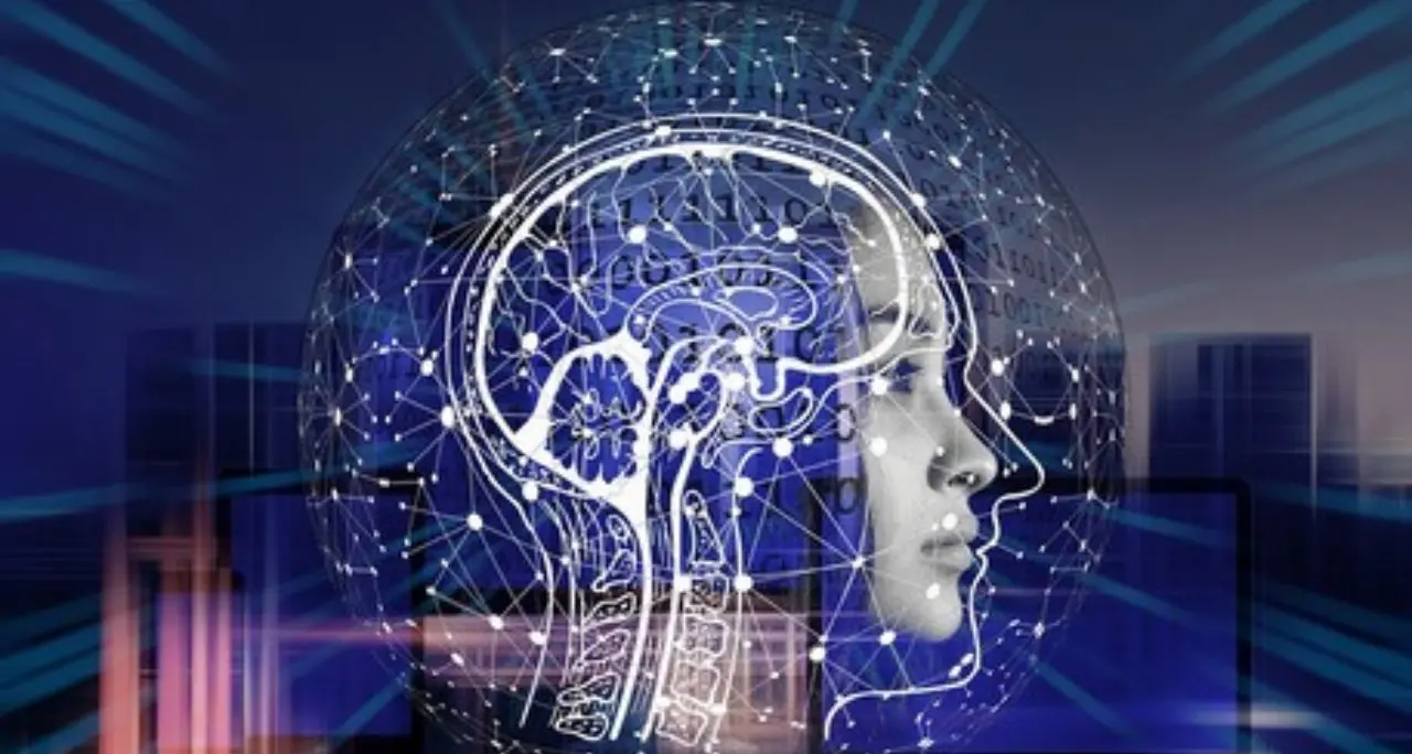 Democrazia digitale e algocrazia: come il nuovo web sta riscrivendo le regole dell’informazione\n