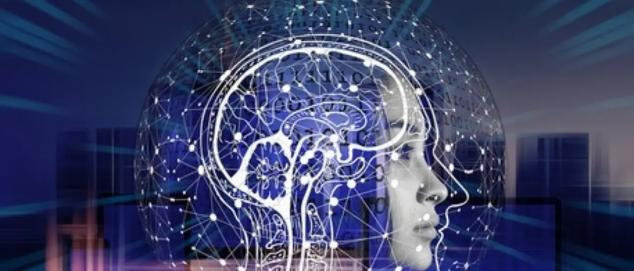 Democrazia digitale e algocrazia: come il nuovo web sta riscrivendo le regole dell’informazione\n