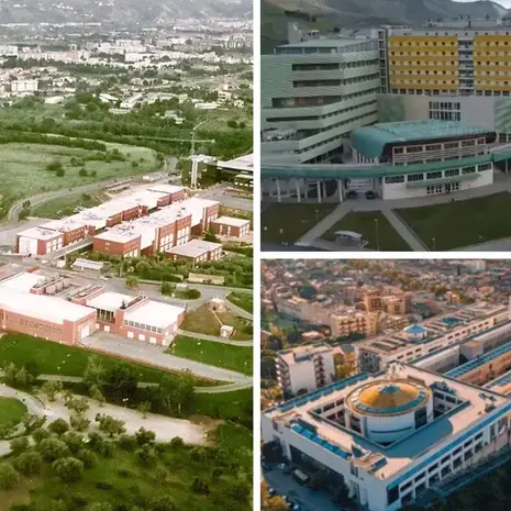 Qualità accademica, Italia quarta in Europa nella classifica degli atenei ma ha perso quasi 100mila laureati in 10 anni\n