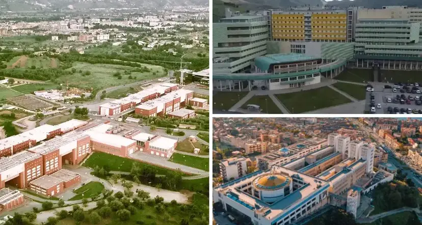 Qualità accademica, Italia quarta in Europa nella classifica degli atenei ma ha perso quasi 100mila laureati in 10 anni\n