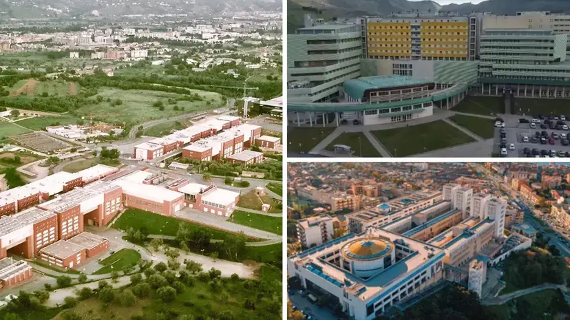 Qualità accademica, Italia quarta in Europa nella classifica degli atenei ma ha perso quasi 100mila laureati in 10 anni\n