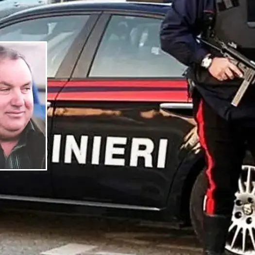 Continuano le intimidazioni a Vibo: biglietto minatorio sull’auto del costruttore Francesco Patania\n