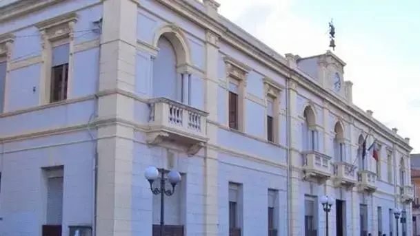 Villa San Giovanni, sportelli comunali aperti anche sabato per il rilascio delle nuove carte d’identità\n