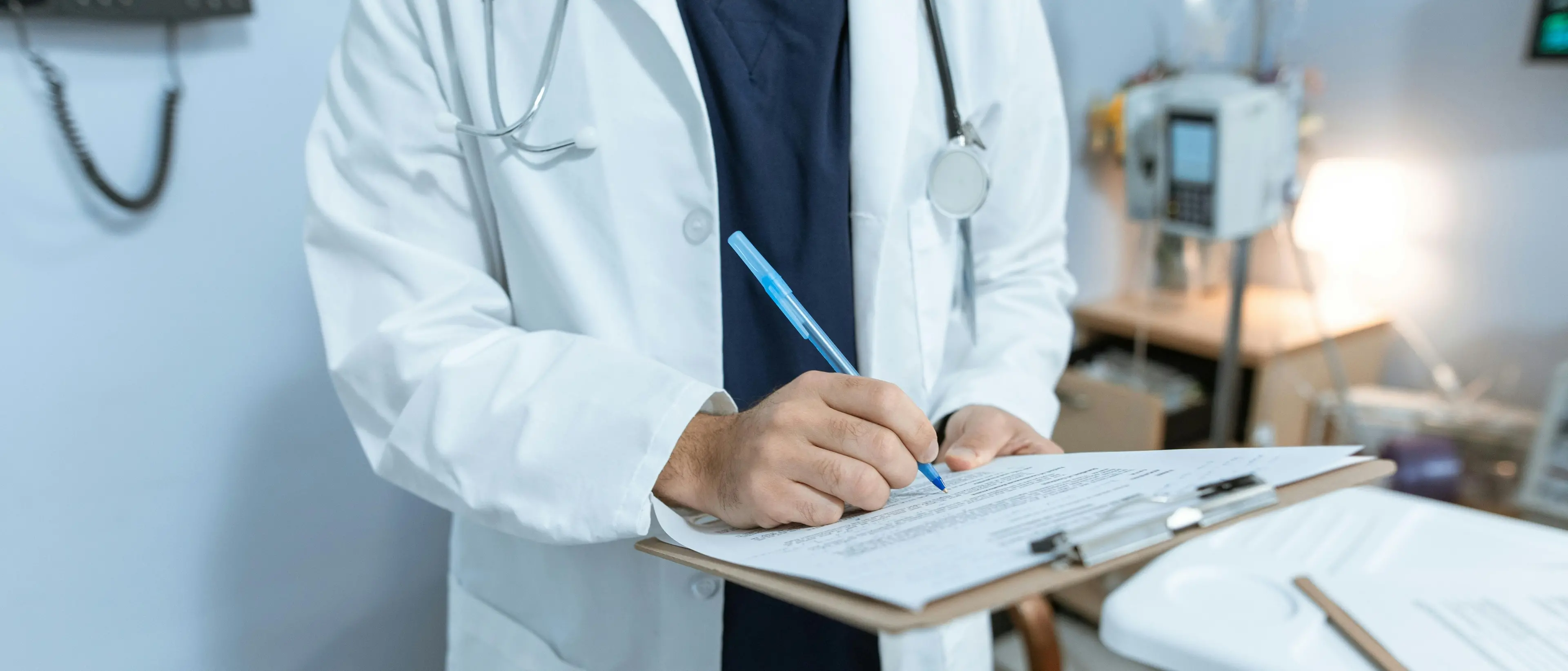 Calabria fanalino di coda nel Pnrr Sanità (che va malissimo in tutta Italia): decina di cantieri ancora fermi\n