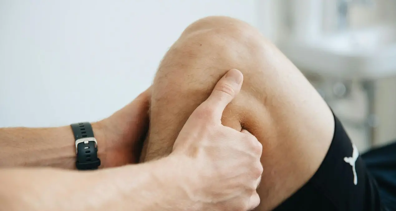 Fisioterapisti Asp Cosenza: «Ignorati da un anno mentre il pubblico arretra e il privato avanza»\n