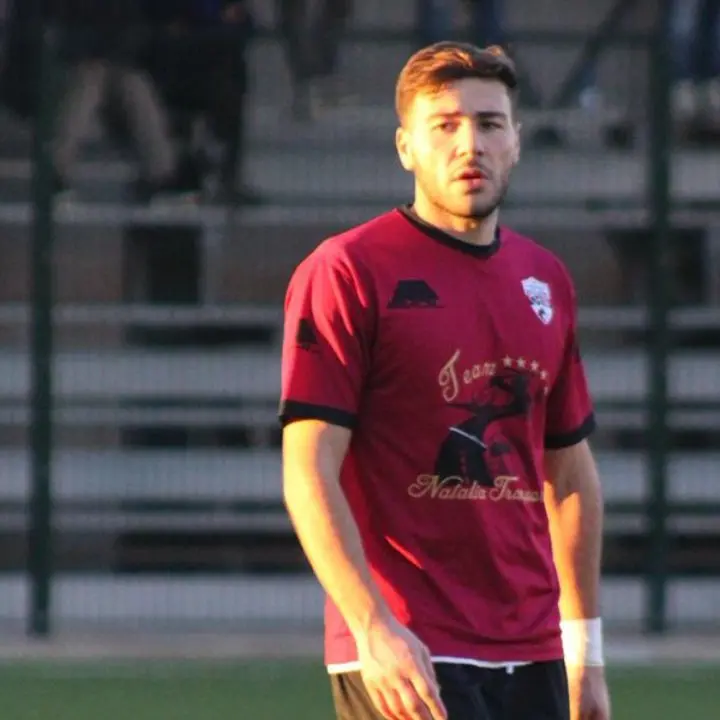 La Virtus Rosarno cambia pelle e obiettivi,\u00A0Filì: «Squadra rivoluzionata, restiamo uniti e aiutiamoci»\n