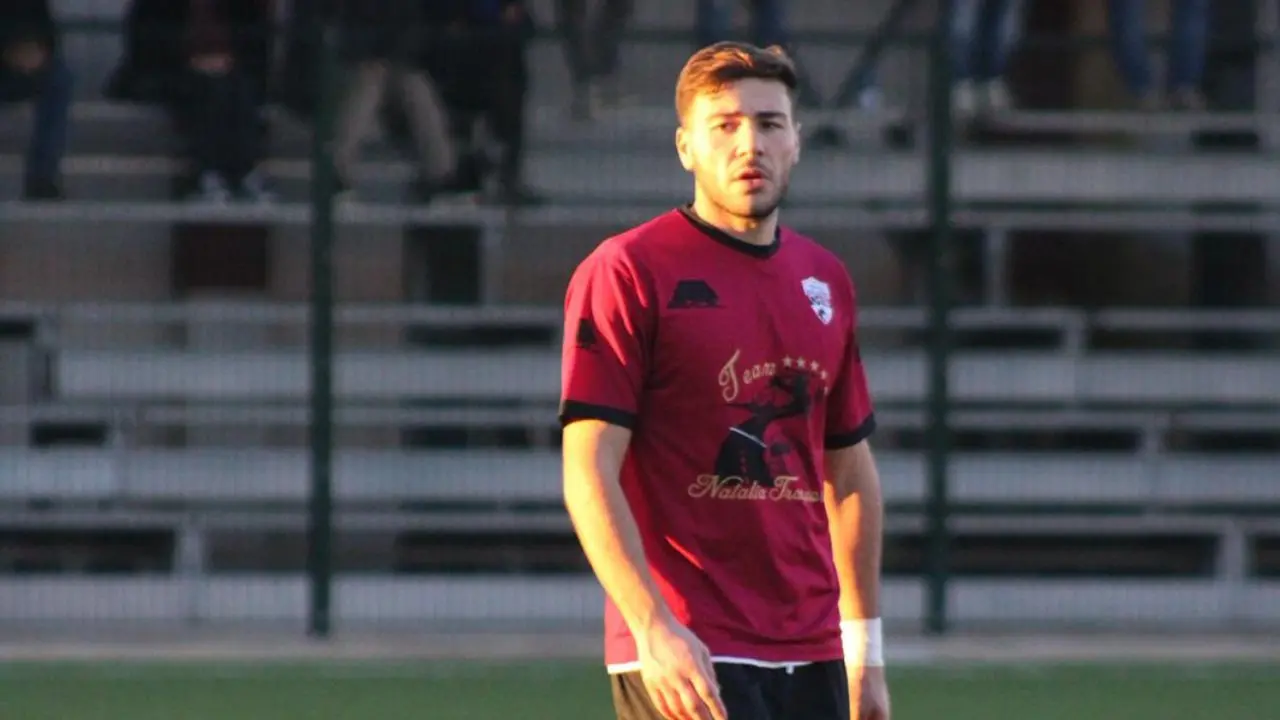 La Virtus Rosarno cambia pelle e obiettivi,\u00A0Filì: «Squadra rivoluzionata, restiamo uniti e aiutiamoci»\n