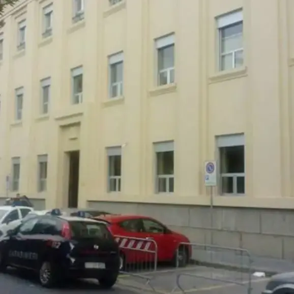 Nessuna estorsione con l’uso di una pistola a Pannaconi, assolti i due imputati\n