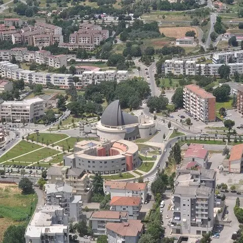 Rende, approvata la bozza di statuto per l’unione dei Comuni\n