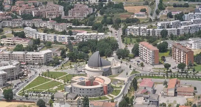 Rende, approvata la bozza di statuto per l’unione dei Comuni\n