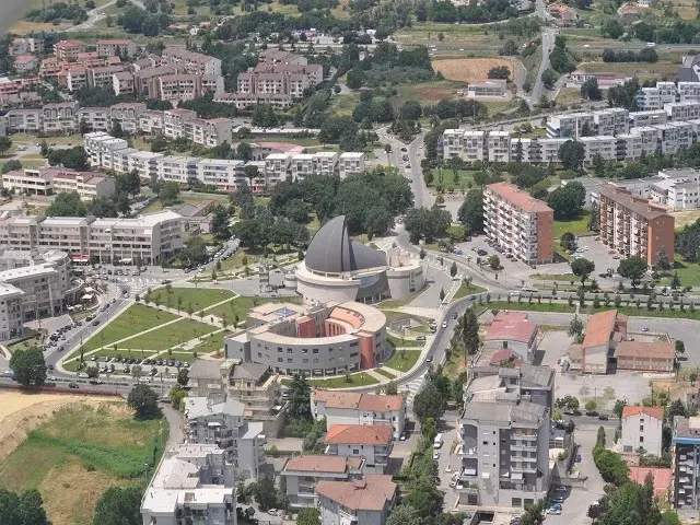 Rende, approvata la bozza di statuto per l’unione dei Comuni\n