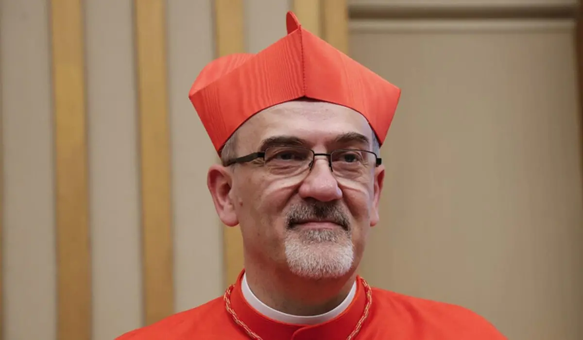 L’abbraccio di Cosenza al cardinale Pierbattista Pizzaballa: ecco il programma della visita in città\n