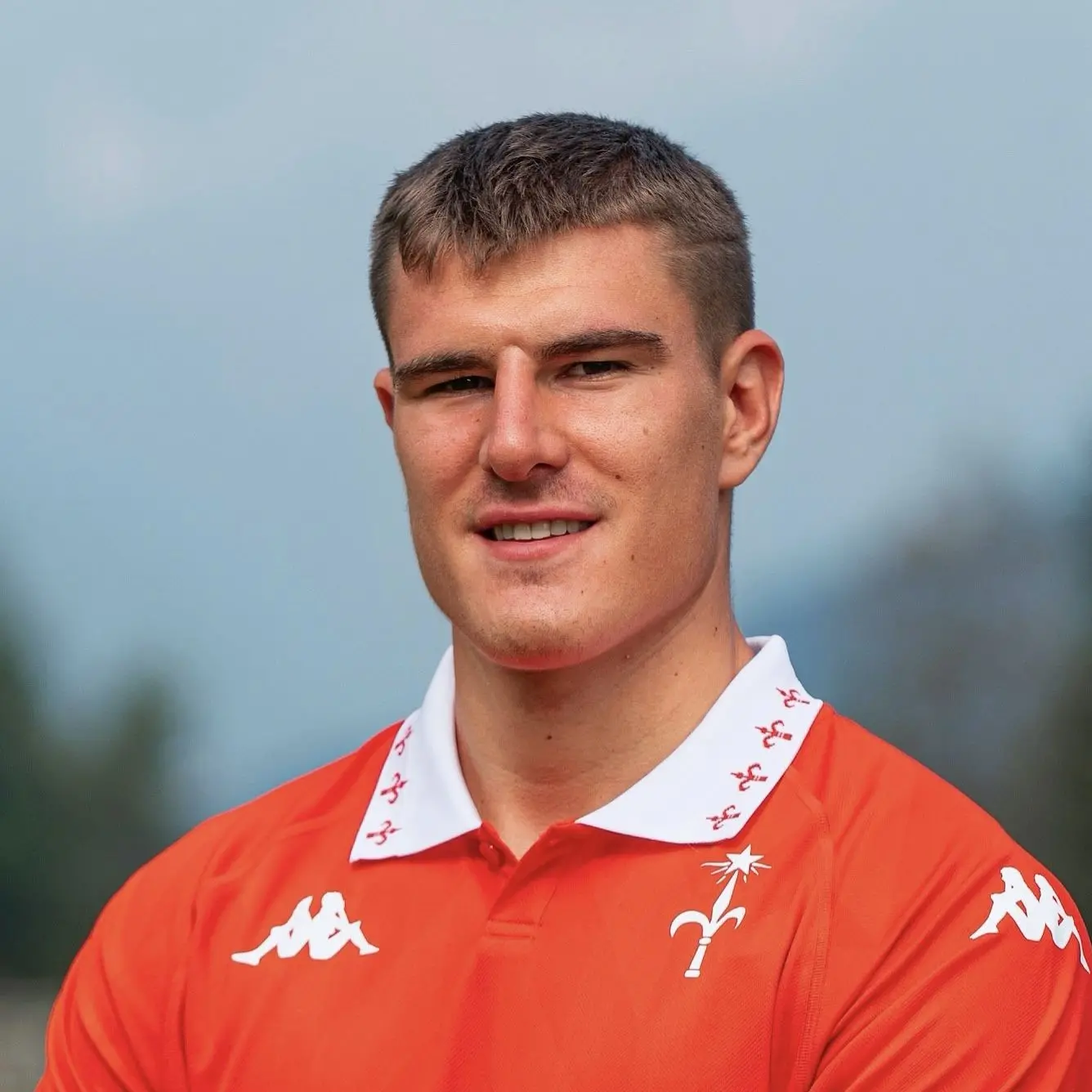 Cosenza, per la difesa sale Moretti della Triestina: contatti in corso\n