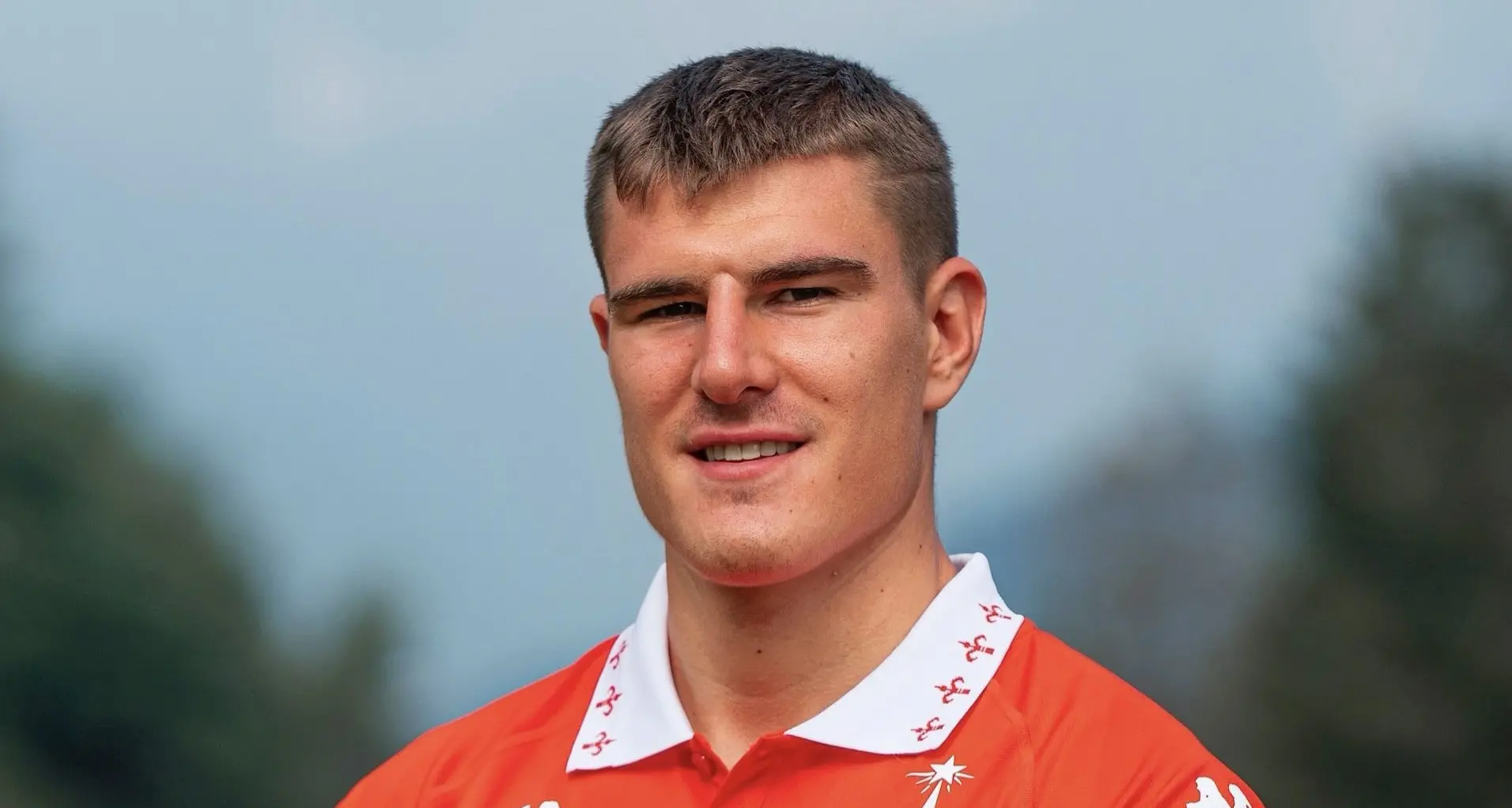 Calciomercato Cosenza, per la difesa sale Moretti della Triestina: contatti in corso