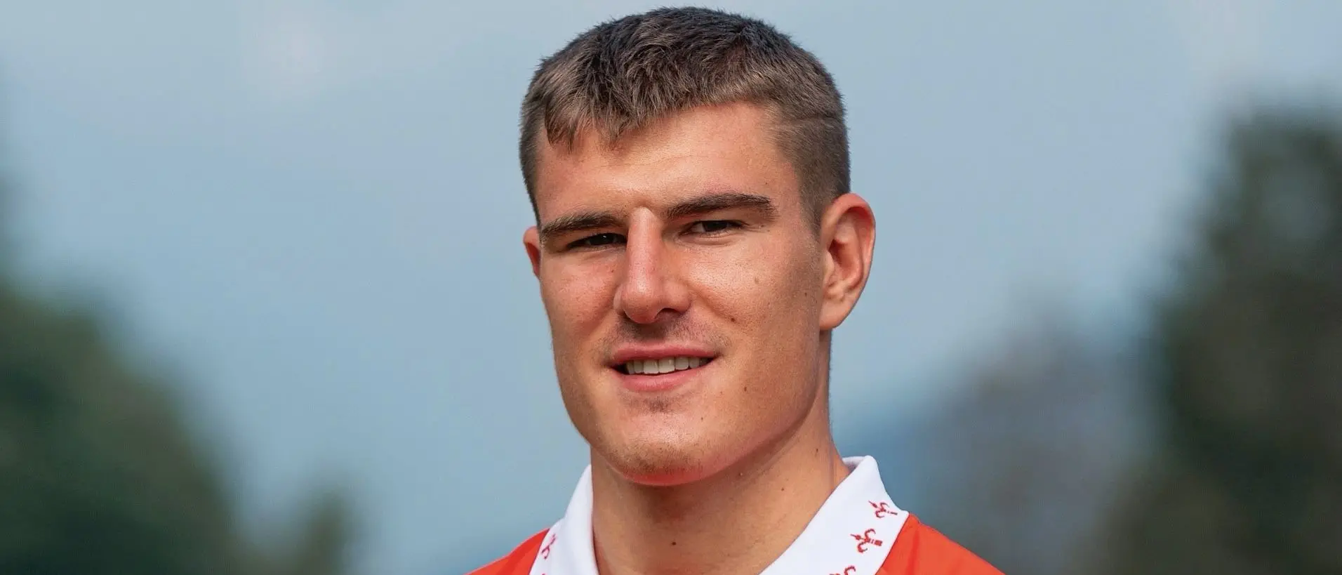 Cosenza, per la difesa sale Moretti della Triestina: contatti in corso\n