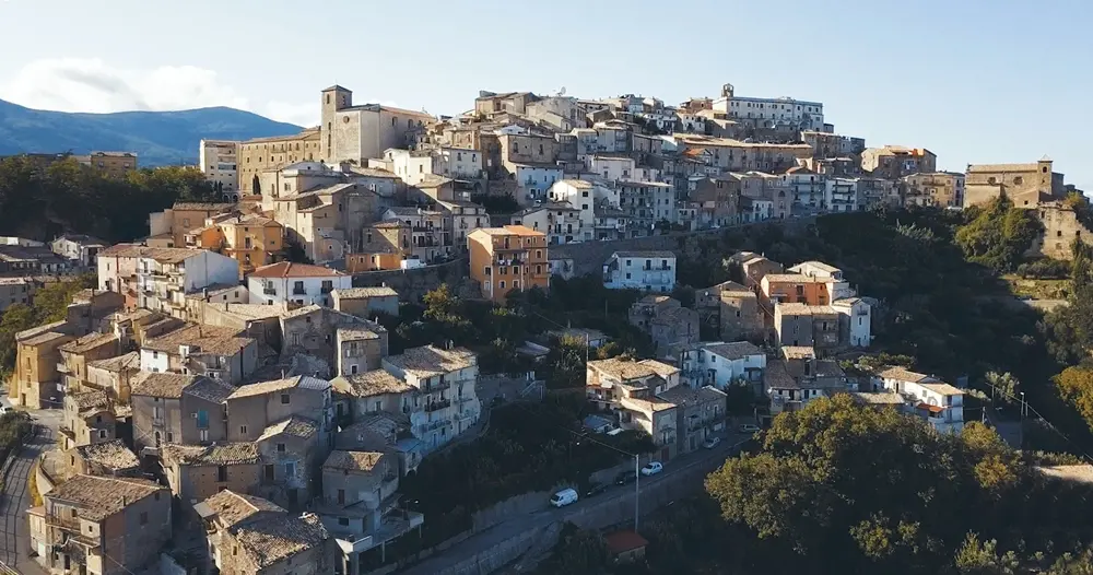 Montalto, nasce il nuovo indirizzo quadriennale per la Transizione ecologica e digitale\n