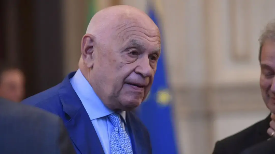 Riforma della Giustizia, il governo usa la Costituzione come una clava politica\n