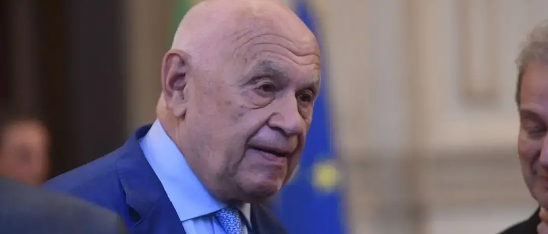 Riforma della Giustizia, il governo usa la Costituzione come una clava politica\n