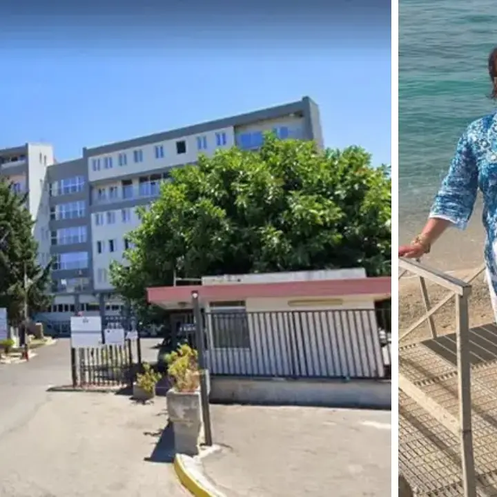 Da 12 giorni in obitorio senza sepoltura: la storia di Maya Petrova, morta sola a Tropea\n