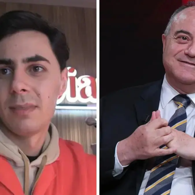 «Andiamo avanti a testa alta», la Calabria sfida la ’ndrangheta partendo da Vibo: da Gratteri a una nuova resistenza civile\n