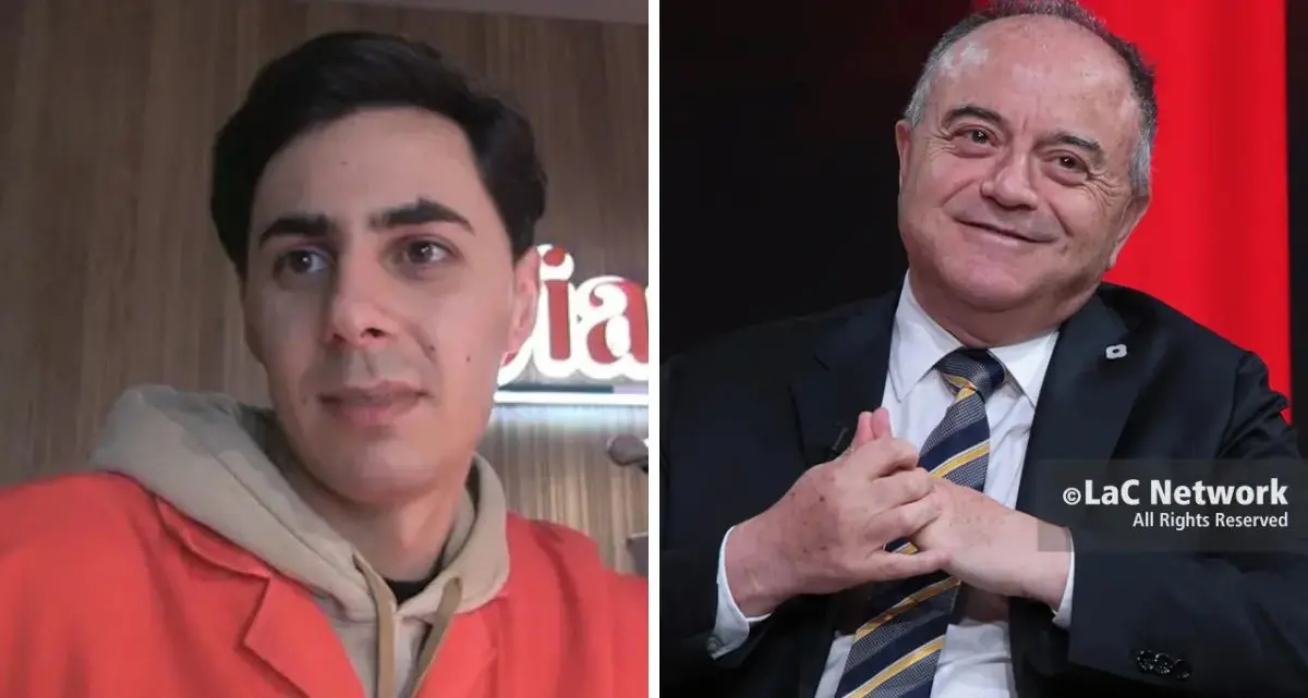 «Andiamo avanti a testa alta», la Calabria sfida la ’ndrangheta partendo da Vibo: da Gratteri a una nuova resistenza civile\n