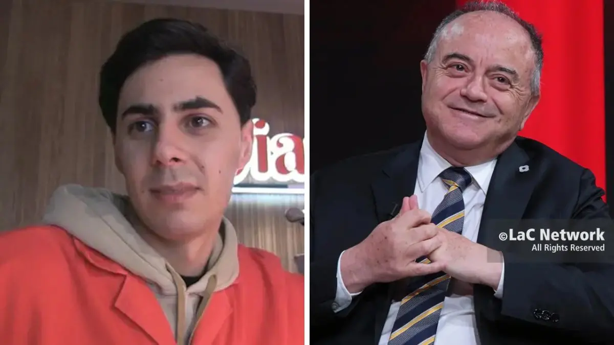 «Andiamo avanti a testa alta», la Calabria sfida la ’ndrangheta partendo da Vibo: da Gratteri a una nuova resistenza civile\n