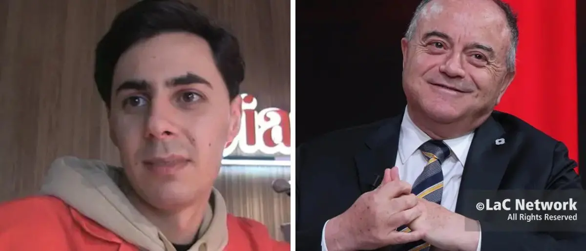 «Andiamo avanti a testa alta», la Calabria sfida la ’ndrangheta partendo da Vibo: da Gratteri a una nuova resistenza civile\n