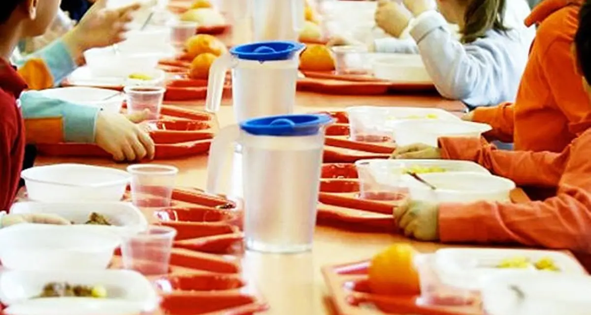 Tropea, assegnato il servizio mensa scolastica fino al 2028: contratto da quasi mezzo milione di euro\n