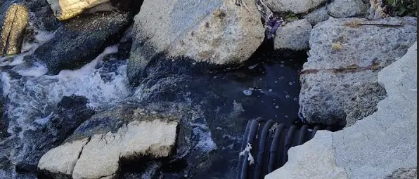 Indagine “Panta Rei”, Legambiente annuncia:\u00A0«Ci costituiremo parte civile»\n