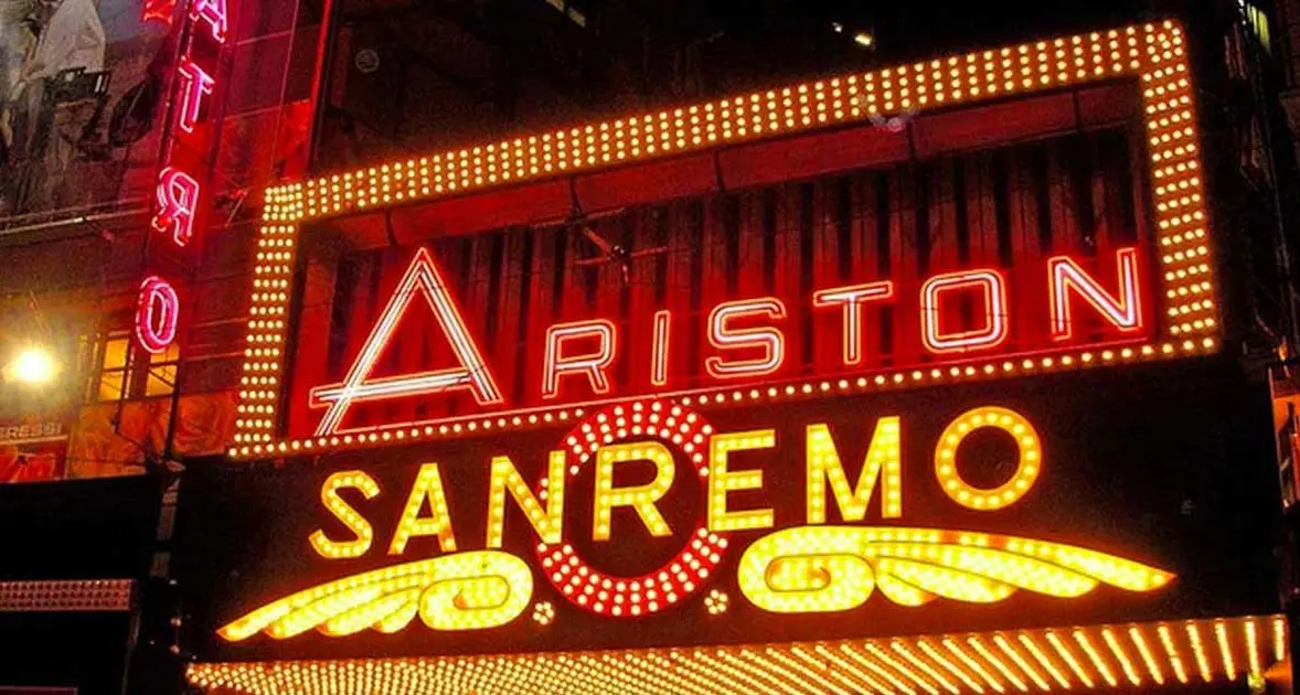 Sanremo, la serata dei duetti prende forma: da Dargen con i Ricchi e Poveri a Fedez e Masini con Chiello\n