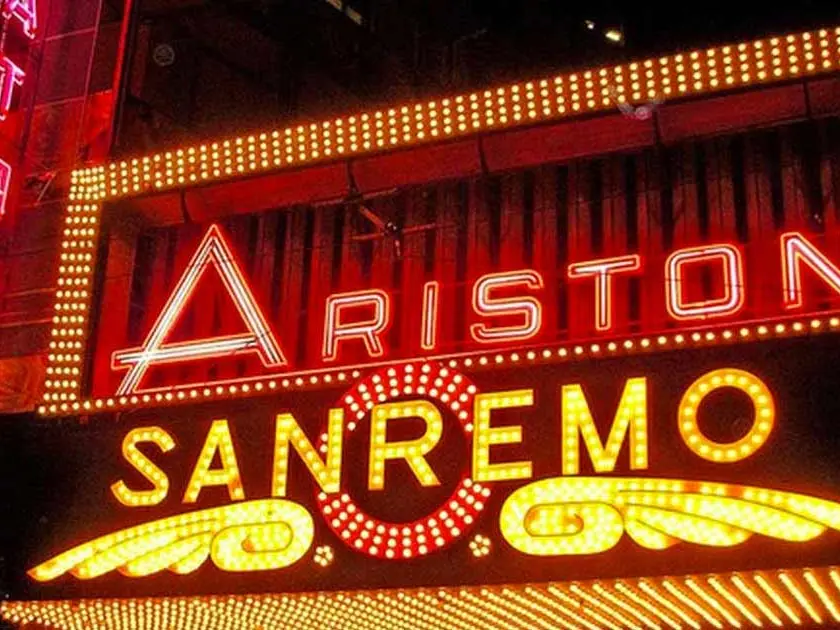 Sanremo, la serata dei duetti prende forma: da Dargen con i Ricchi e Poveri a Fedez e Masini con Chiello