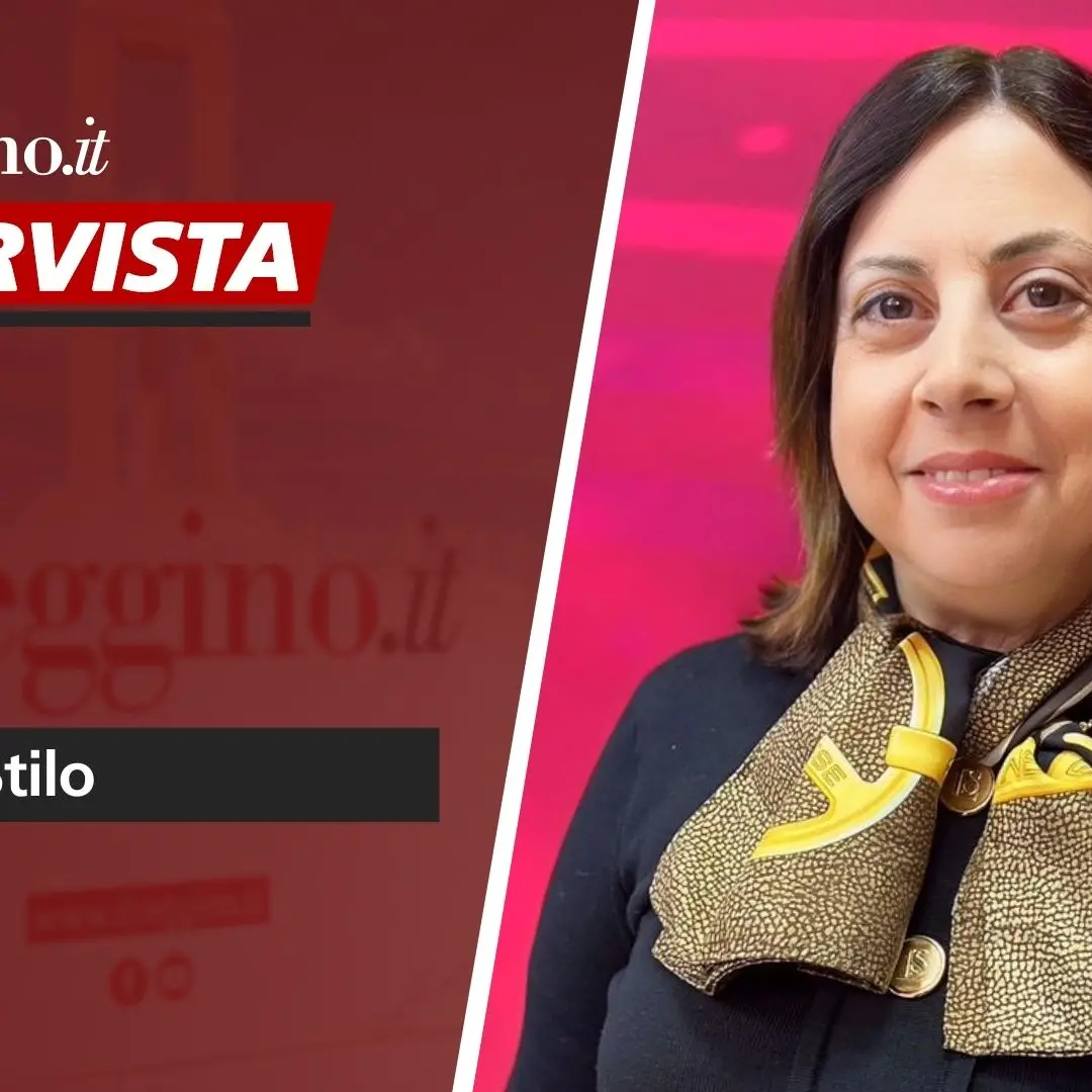 Dagli errori giudiziari ai presunti giudici che non lavorano, i “falsi miti” della riforma nel \"no\" del giudice Antonella Stilo\n