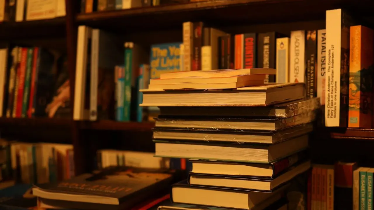 Storia della Calabria, al Salottino di Vibo Città antica la presentazione del libro di Giuseppe Caridi\n