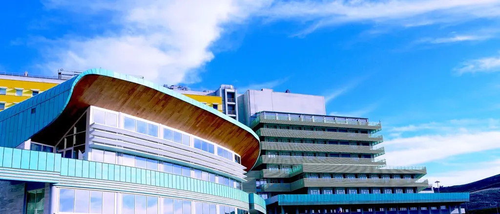 Terremoto sui laboratori dell’università\u00A0Magna Graecia: chiesto il rinvio a giudizio per l’ex rettore De Sarro, il cardiologo Indolfi e altri 10\n