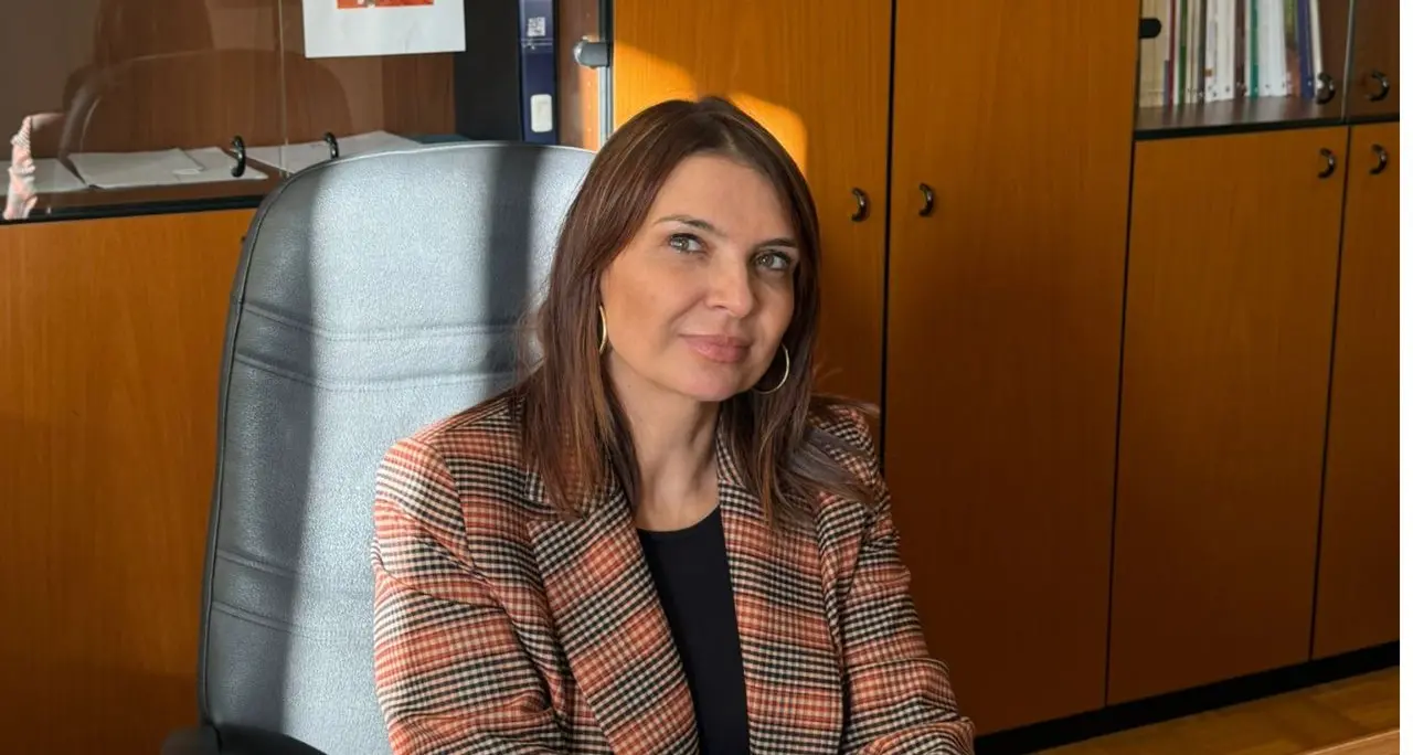 Legge contro lo stupro, Rosellina Madeo (Pd): «Togliere la parola consenso sposta l’onere probatorio sulla vittima»\n