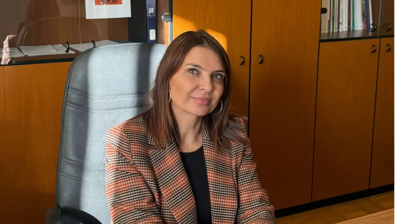 Legge contro lo stupro, Rosellina Madeo (Pd): «Togliere la parola consenso sposta l’onere probatorio sulla vittima»\n