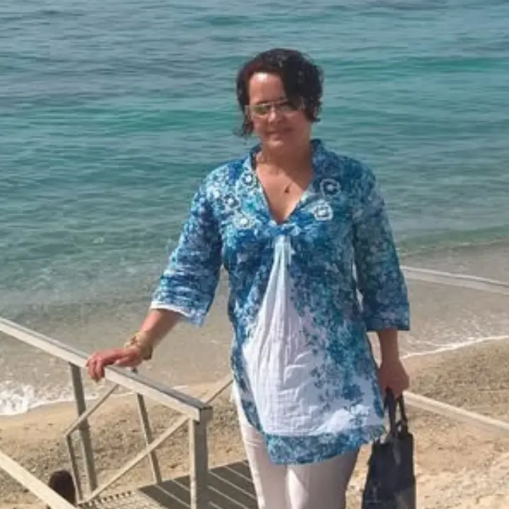 Tropea, muore e resta in obitorio per 12 giorni in attesa della sepoltura: sul caso interviene il Comune