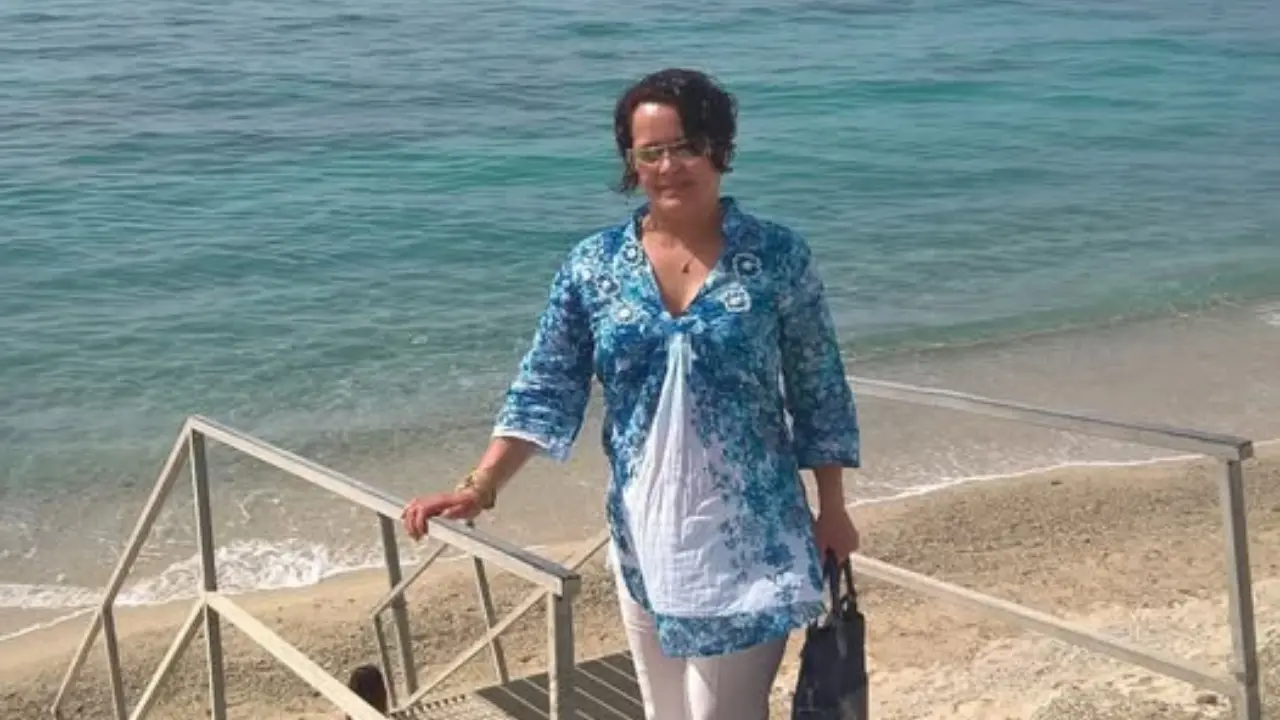 Tropea, muore e resta in obitorio per 12 giorni in attesa della sepoltura: sul caso interviene il Comune