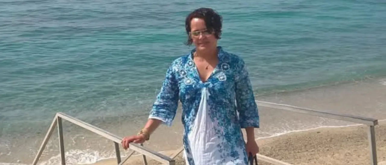 Da 12 giorni in obitorio senza sepoltura, il Comune di Tropea sblocca la situazione: funerali in cattedrale\n