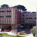 Polistena, torrenti a rischio.\u00A0Pisano accusa: «Cittadini lasciati soli, servono interventi urgenti»\n